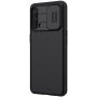 Nillkin CamShield cover case for Oneplus Nord CE 5G order from official NILLKIN store